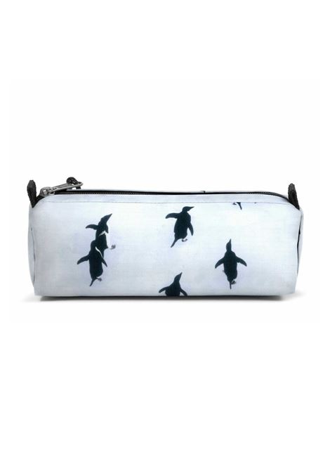  EASTPAK |  | EK000372W061-